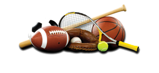 Sports Equipment